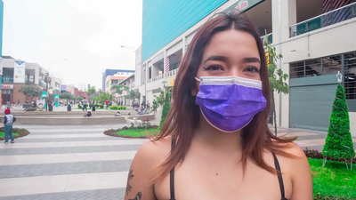 Мексиканское порно