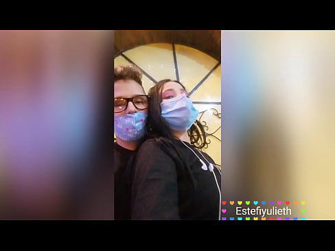 ❤️ Проклятый карантин сводит меня с ума Просто порно на сайте sex78.ru ️❤