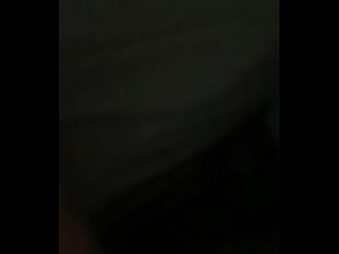 ❤️ Больница Медсестра горячая сучка раком Просто порно на сайте sex78.ru ️❤
