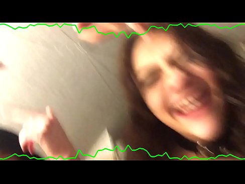 ❤️ две сексуальные брюнетки эмоциональные трусики остаются ублюдками причудливой сучкой Просто порно на сайте sex78.ru ️❤