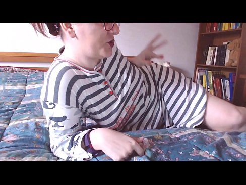 ❤️ Take this big black cock in your mouth little slave Просто порно на сайте sex78.ru ️❤