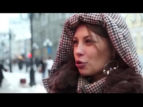 ❤️ Обучающий фильм уроки секса, техники и позы для женского оргазма,как правильно заниматься сексом, эротический массаж, обучение сквирт Просто порно на сайте sex78.ru ️❤