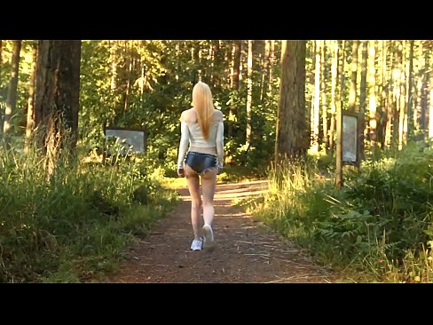 ❤️ Красивая женщина движется медленно, а не ню видео Просто порно на сайте sex78.ru ️❤