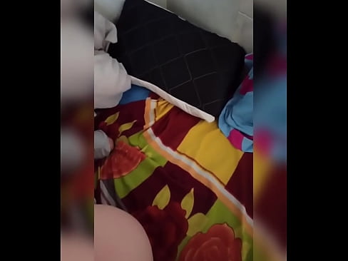 ❤️ Моя соседка остается дома одна, потому что ее муж уходит в отпуск, а я пользуюсь случаем, чтобы трахнуть ее и наполнить ее задницу молоком Просто порно на сайте sex78.ru ️❤