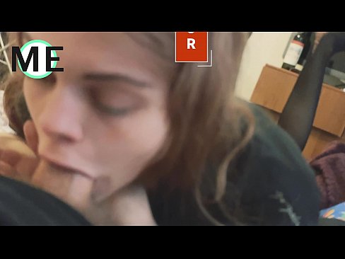 ❤️ Хуй в горле, рваные колготки и рваные пятки приятно познакомиться Просто порно на сайте sex78.ru ️❤